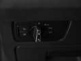 Volkswagen Arteon Shooting Brake 2.0 TDI  R-Line ASSIST+LED - thumbnail 7