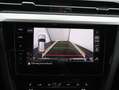 Volkswagen Arteon SB 2.0 TDI R-Line DSG IQLight+NaviPro+LED Silber - thumbnail 21