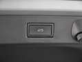 Volkswagen Arteon SB 2.0 TDI R-Line DSG IQLight+NaviPro+LED Silber - thumbnail 26