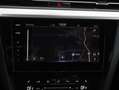 Volkswagen Arteon SB 2.0 TDI R-Line DSG ASSIST+LED+LEDER+RADAR Silber - thumbnail 18