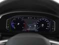 Volkswagen Arteon SB 2.0 TDI R-Line DSG ASSIST+LED+LEDER+RADAR Silber - thumbnail 14