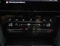 Volkswagen Arteon SB 2.0 TDI R-Line DSG ASSIST+LED+LEDER+RADAR Silber - thumbnail 20