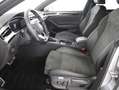 Volkswagen Arteon Shooting Brake 2.0 TDI  R-Line ASSIST+LED - thumbnail 8