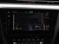 Volkswagen Arteon SB 2.0 TDI R-Line DSG IQLight+NaviPro+LED Silber - thumbnail 20