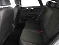 Volkswagen Arteon SB 2.0 TDI R-Line DSG ASSIST+LED+LEDER+RADAR Silber - thumbnail 22