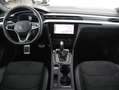 Volkswagen Arteon SB 2.0 TDI R-Line DSG ASSIST+LED+LEDER+RADAR Silber - thumbnail 12