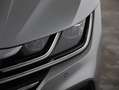 Volkswagen Arteon SB 2.0 TDI R-Line DSG IQLight+NaviPro+LED Silber - thumbnail 27