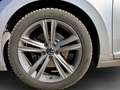 Volkswagen Arteon SB 2.0 TDI R-Line DSG ASSIST+LED+LEDER+RADAR Silber - thumbnail 7