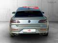Volkswagen Arteon SB 2.0 TDI R-Line DSG ASSIST+LED+LEDER+RADAR Silber - thumbnail 6