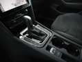 Volkswagen Arteon SB 2.0 TDI R-Line DSG ASSIST+LED+LEDER+RADAR Silber - thumbnail 21