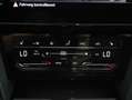 Volkswagen Arteon Shooting Brake 2.0 TDI  R-Line ASSIST+LED - thumbnail 17