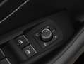 Volkswagen Arteon SB 2.0 TDI R-Line DSG IQLight+NaviPro+LED Silber - thumbnail 10