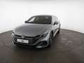 Volkswagen Arteon Shooting Brake 2.0 TDI  R-Line ASSIST+LED - thumbnail 2