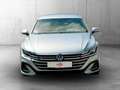 Volkswagen Arteon SB 2.0 TDI R-Line DSG IQLight+NaviPro+LED Silber - thumbnail 6