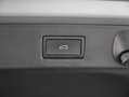 Volkswagen Arteon SB 2.0 TDI R-Line DSG ASSIST+LED+LEDER+RADAR Silber - thumbnail 24