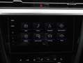 Volkswagen Arteon Shooting Brake 2.0 TDI  R-Line ASSIST+LED - thumbnail 14