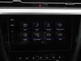 Volkswagen Arteon SB 2.0 TDI R-Line DSG ASSIST+LED+LEDER+RADAR Silber - thumbnail 17