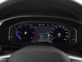 Volkswagen Arteon SB 2.0 TDI R-Line DSG IQLight+NaviPro+LED Silber - thumbnail 16