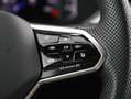 Volkswagen Arteon SB 2.0 TDI R-Line DSG ASSIST+LED+LEDER+RADAR Silber - thumbnail 16
