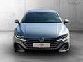 Volkswagen Arteon SB 2.0 TDI R-Line DSG ASSIST+LED+LEDER+RADAR Silber - thumbnail 5