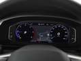 Volkswagen Arteon Shooting Brake 2.0 TDI  R-Line ASSIST+LED - thumbnail 11