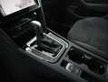 Volkswagen Arteon Shooting Brake 2.0 TDI  R-Line ASSIST+LED - thumbnail 18
