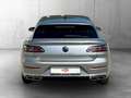 Volkswagen Arteon SB 2.0 TDI R-Line DSG IQLight+NaviPro+LED Silber - thumbnail 7