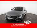 Volkswagen Arteon Shooting Brake 2.0 TDI  R-Line ASSIST+LED - thumbnail 1