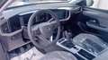 Opel Mokka Mokka II 2025 1.2 t Edition s Grau - thumbnail 2