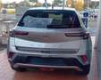 Opel Mokka Mokka II 2025 1.2 t Edition s Grau - thumbnail 4
