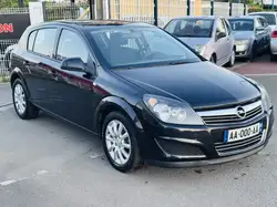 Opel Astra AFFAIRES 1.7 CDTI 110 CH FAP PACK CLIM