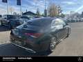 Mercedes-Benz CLA 220 CLA 220 4MATIC Coupé AMG Parkt 360° LED Ambi 19" Чёрный - thumbnail 4
