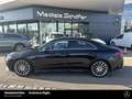 Mercedes-Benz CLA 220 CLA 220 4MATIC Coupé AMG Parkt 360° LED Ambi 19" Zwart - thumbnail 17