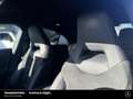 Mercedes-Benz CLA 220 CLA 220 4MATIC Coupé AMG Parkt 360° LED Ambi 19" Чёрный - thumbnail 15