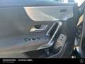Mercedes-Benz CLA 220 CLA 220 4MATIC Coupé AMG Parkt 360° LED Ambi 19" Чёрный - thumbnail 7