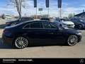 Mercedes-Benz CLA 220 CLA 220 4MATIC Coupé AMG Parkt 360° LED Ambi 19" Zwart - thumbnail 18