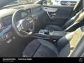 Mercedes-Benz CLA 220 CLA 220 4MATIC Coupé AMG Parkt 360° LED Ambi 19" Чёрный - thumbnail 8