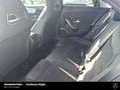 Mercedes-Benz CLA 220 CLA 220 4MATIC Coupé AMG Parkt 360° LED Ambi 19" Чёрный - thumbnail 9