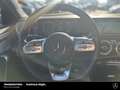 Mercedes-Benz CLA 220 CLA 220 4MATIC Coupé AMG Parkt 360° LED Ambi 19" Чёрный - thumbnail 12