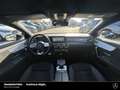 Mercedes-Benz CLA 220 CLA 220 4MATIC Coupé AMG Parkt 360° LED Ambi 19" Чёрный - thumbnail 13