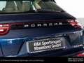 Porsche Panamera Turbo Sport Turismo ab 988,20 €/mtl. Blauw - thumbnail 20