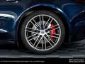 Porsche Panamera Turbo Sport Turismo ab 988,20 €/mtl. Blauw - thumbnail 8