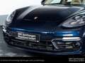 Porsche Panamera Turbo Sport Turismo ab 988,20 €/mtl. Blauw - thumbnail 21