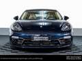 Porsche Panamera Turbo Sport Turismo ab 988,20 €/mtl. Blauw - thumbnail 3