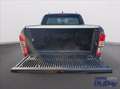 Ford Ranger 2.0 ECOBLUE DC Wildtrak 5 posti Nero - thumbnail 15