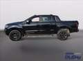 Ford Ranger 2.0 ECOBLUE DC Wildtrak 5 posti Nero - thumbnail 12