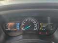 Ford Ranger 2.0 ECOBLUE DC Wildtrak 5 posti Nero - thumbnail 7