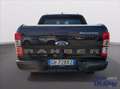 Ford Ranger 2.0 ECOBLUE DC Wildtrak 5 posti Nero - thumbnail 14