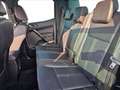 Ford Ranger 2.0 ECOBLUE DC Wildtrak 5 posti Nero - thumbnail 10
