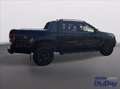 Ford Ranger 2.0 ECOBLUE DC Wildtrak 5 posti Nero - thumbnail 4